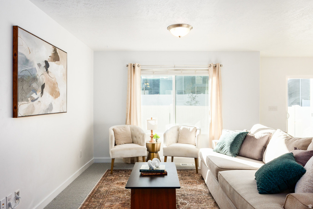 14948 S MESSI ST Herriman, UT 84096