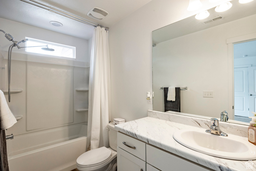 Photo 14 for MLS #2108938 at 14948 S Messi St