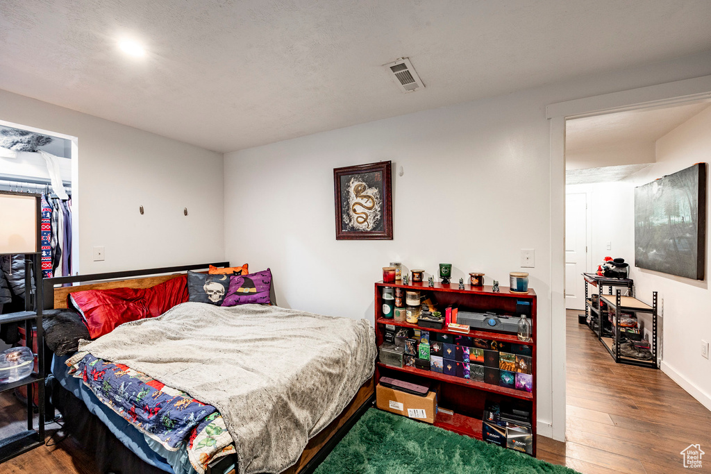 Photo 22 for MLS #2108938 at 14948 S Messi St