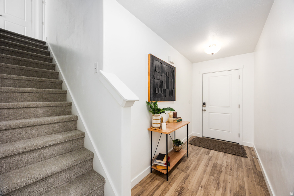 14948 S MESSI ST Herriman, UT 84096