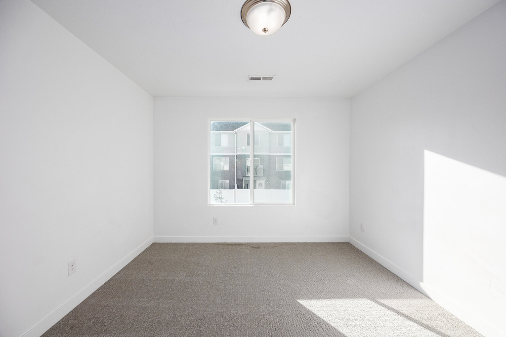 14948 S MESSI ST Herriman, UT 84096