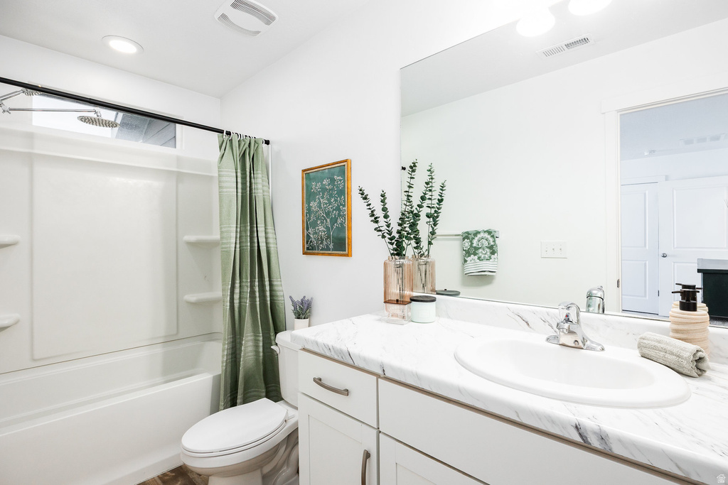 14948 S MESSI ST Herriman, UT 84096