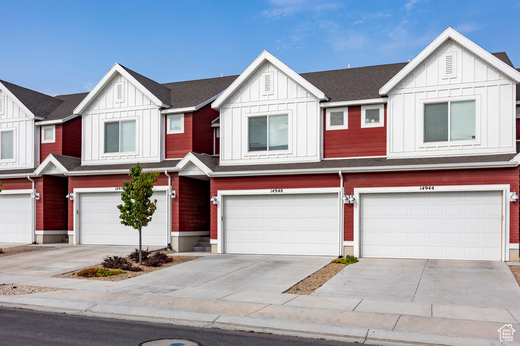 Photo 25 for MLS #2108938 at 14948 S Messi St