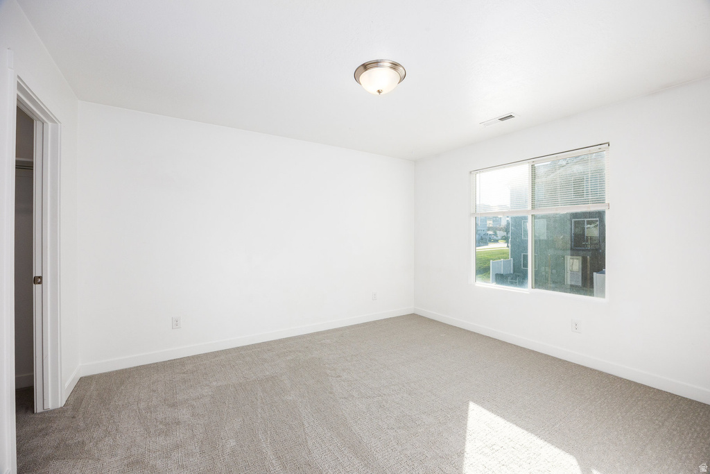 14948 S MESSI ST Herriman, UT 84096