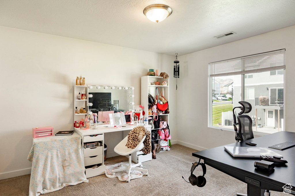 Photo 16 for MLS #2108938 at 14948 S Messi St