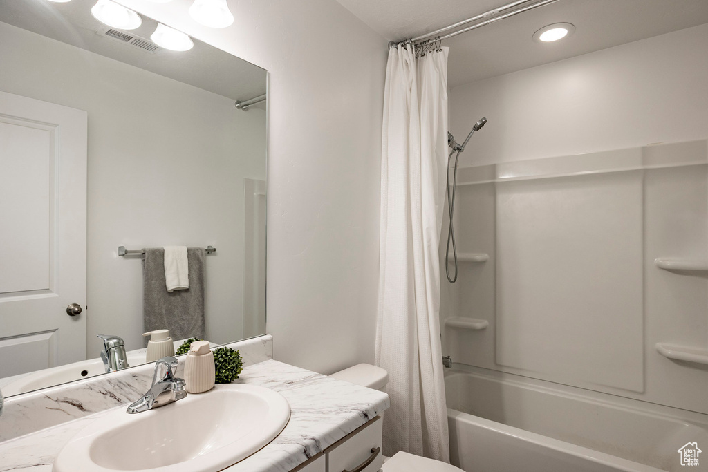 Photo 15 for MLS #2108938 at 14948 S Messi St