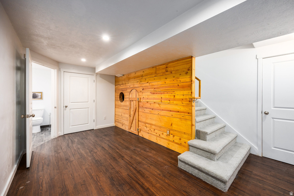 14948 S MESSI ST Herriman, UT 84096