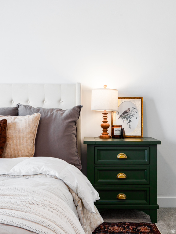 14948 S MESSI ST Herriman, UT 84096