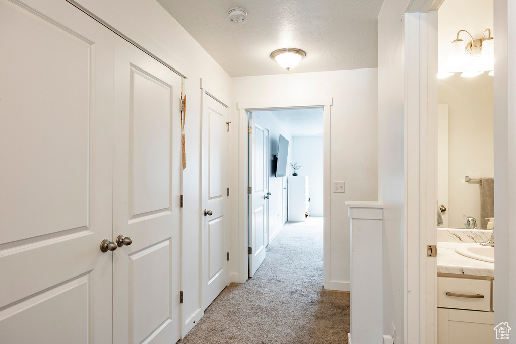 Photo 18 for MLS #2108938 at 14948 S Messi St