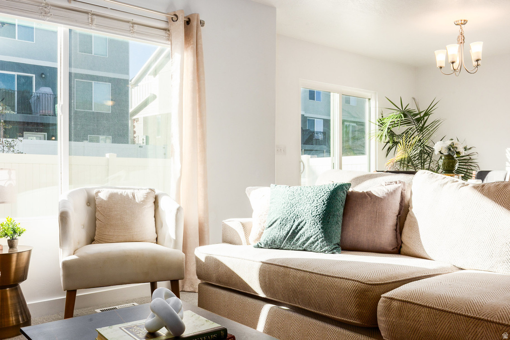 14948 S MESSI ST Herriman, UT 84096