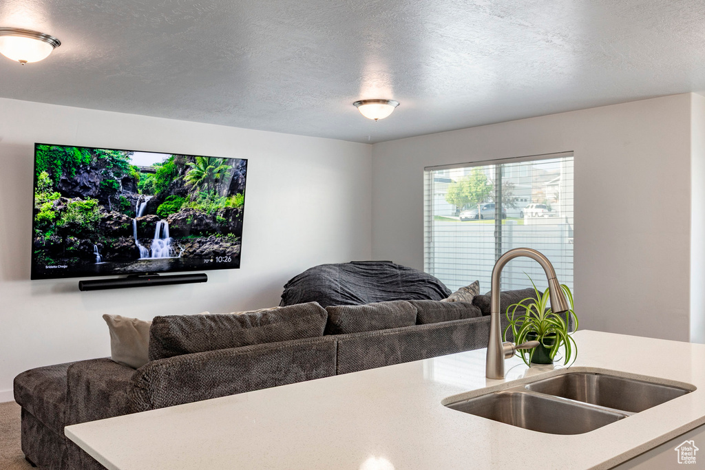 Photo 9 for MLS #2108938 at 14948 S Messi St