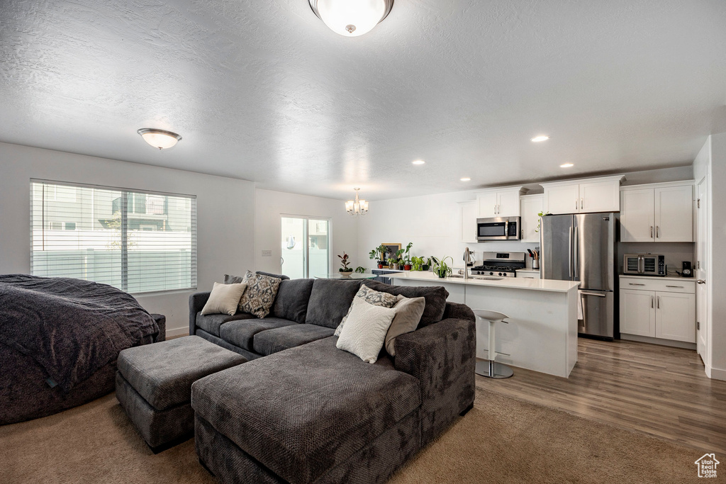 Photo 5 for MLS #2108938 at 14948 S Messi St