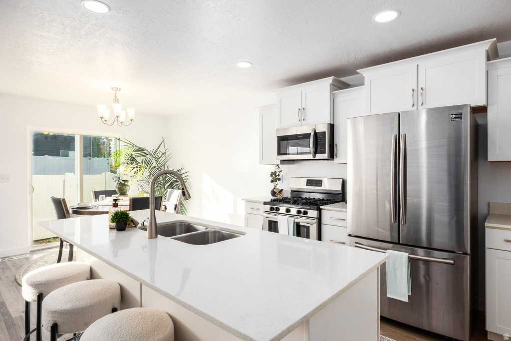 14948 S MESSI ST Herriman, UT 84096