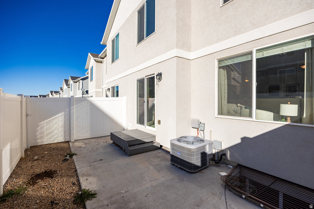 14948 S MESSI ST Herriman, UT 84096