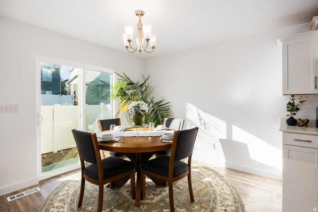 14948 S MESSI ST Herriman, UT 84096