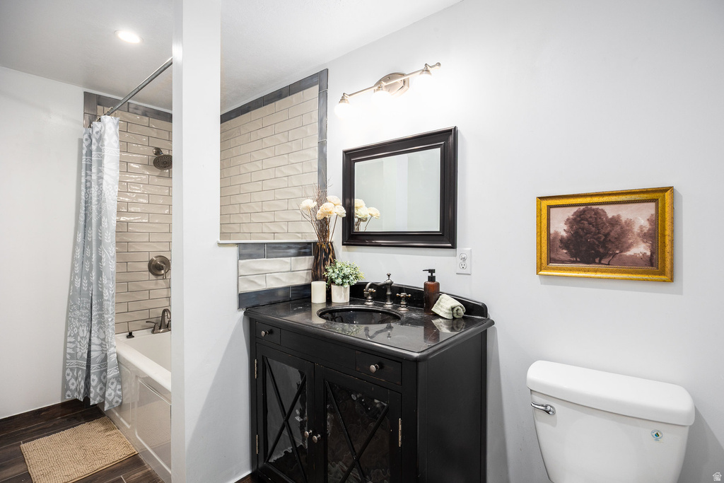 14948 S MESSI ST Herriman, UT 84096