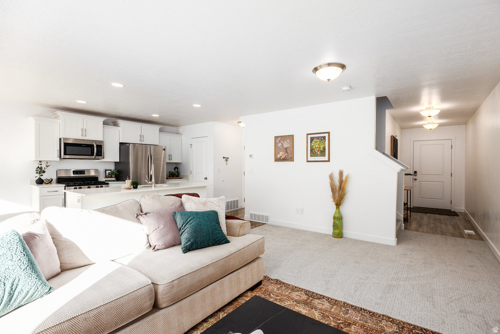 14948 S MESSI ST Herriman, UT 84096