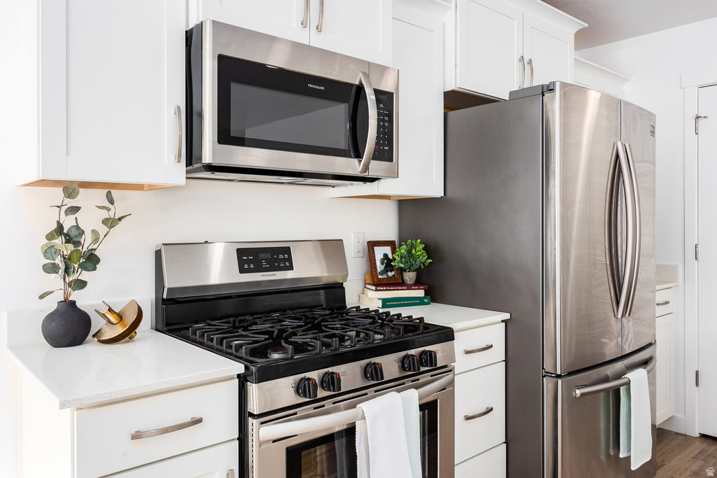 14948 S MESSI ST Herriman, UT 84096