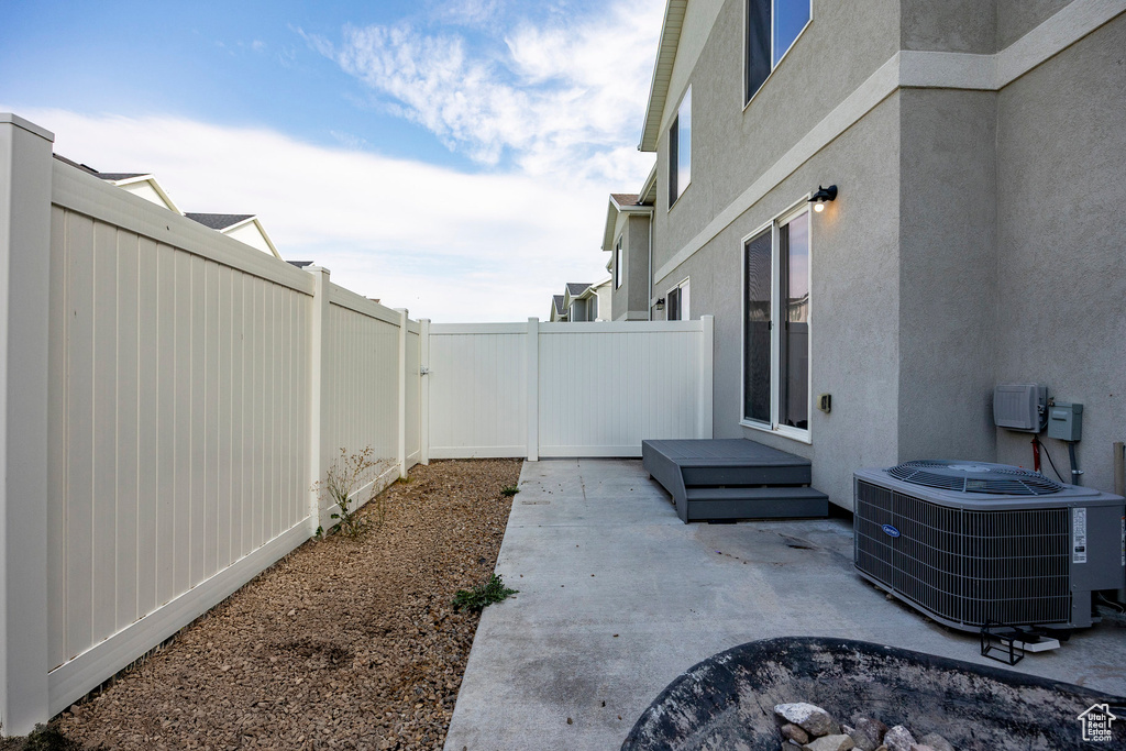 Photo 24 for MLS #2108938 at 14948 S Messi St