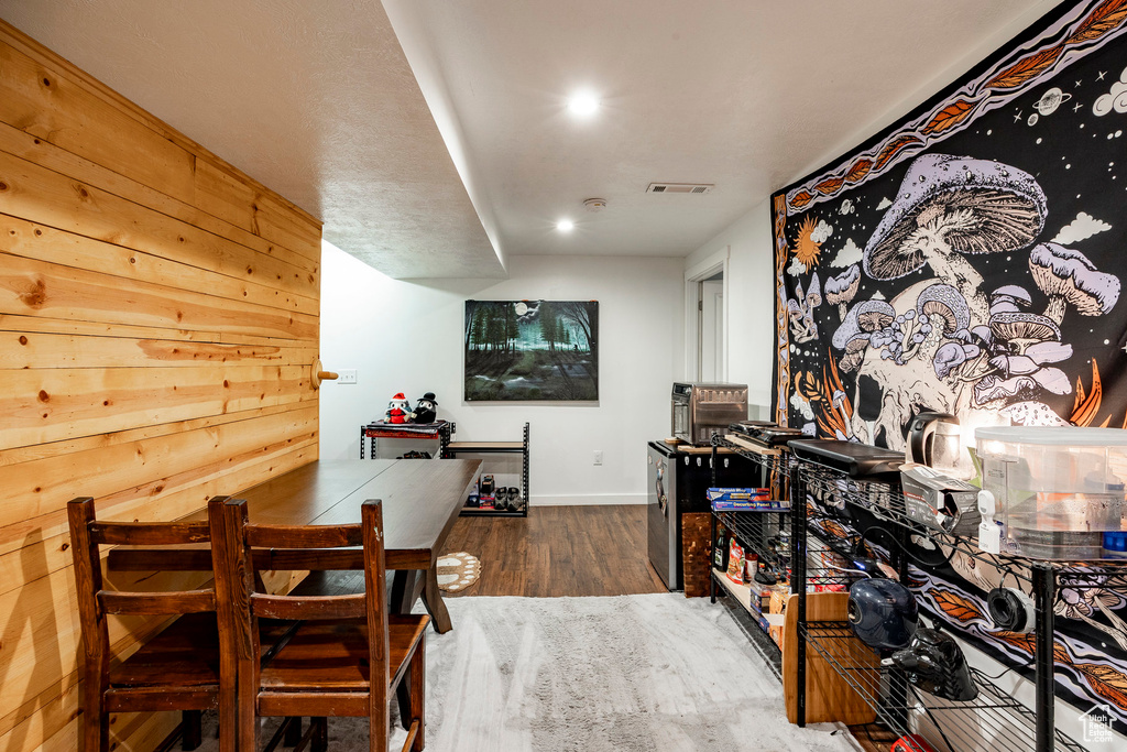 Photo 19 for MLS #2108938 at 14948 S Messi St