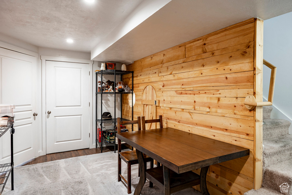 Photo 20 for MLS #2108938 at 14948 S Messi St