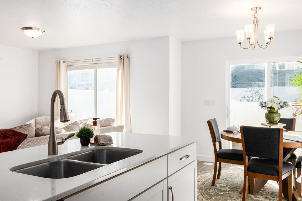 14948 S MESSI ST Herriman, UT 84096