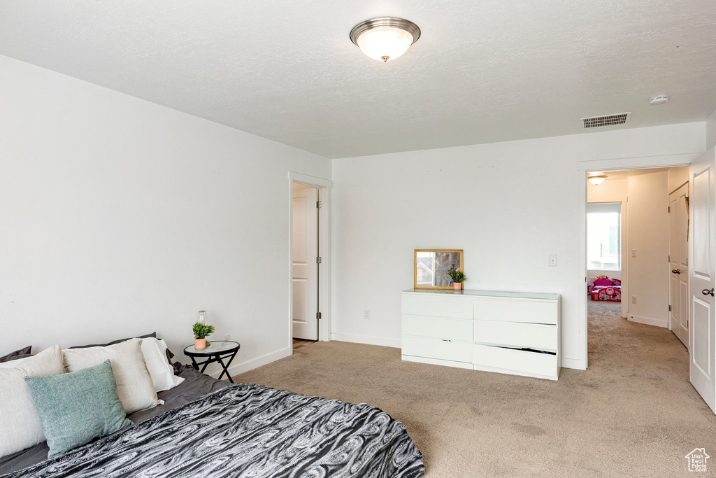 Photo 13 for MLS #2108938 at 14948 S Messi St