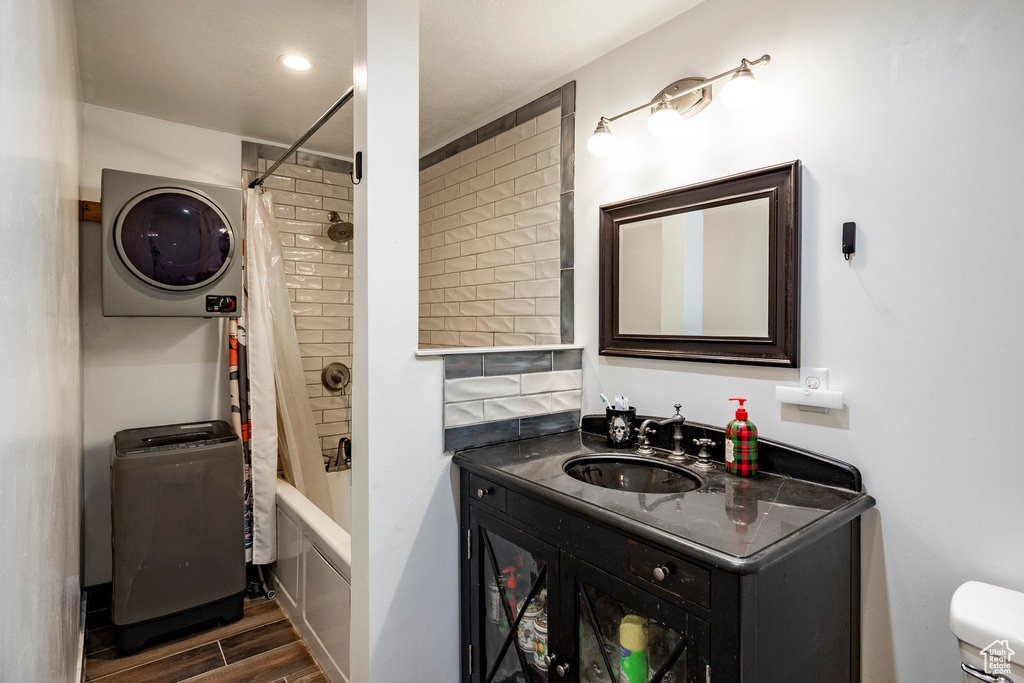 Photo 21 for MLS #2108938 at 14948 S Messi St