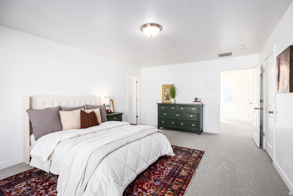 14948 S MESSI ST Herriman, UT 84096