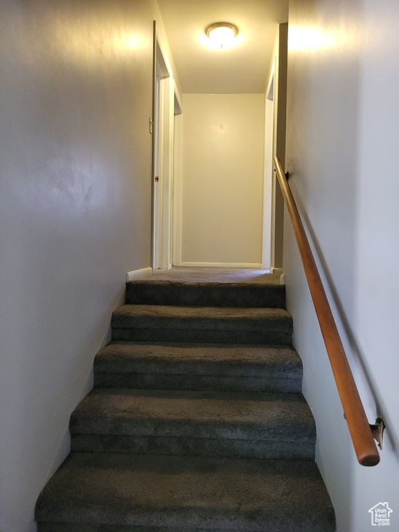 Photo 6 for MLS #2108939 at 360 W 200 North