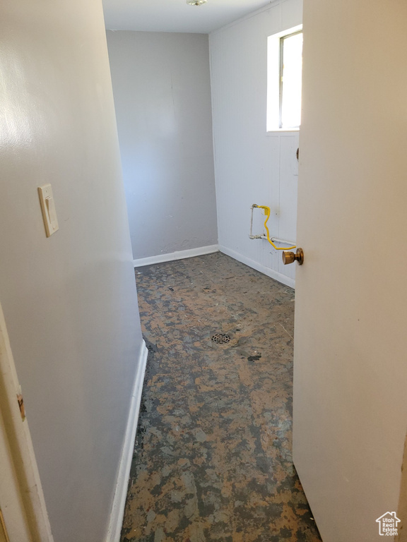 Photo 23 for MLS #2108939 at 360 W 200 North
