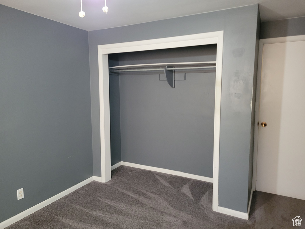 Photo 10 for MLS #2108939 at 360 W 200 North