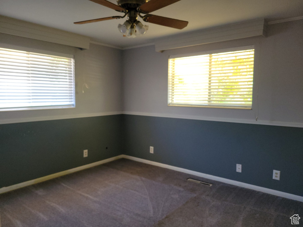 Photo 7 for MLS #2108939 at 360 W 200 North