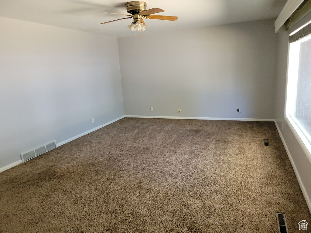 Photo 2 for MLS #2108939 at 360 W 200 North