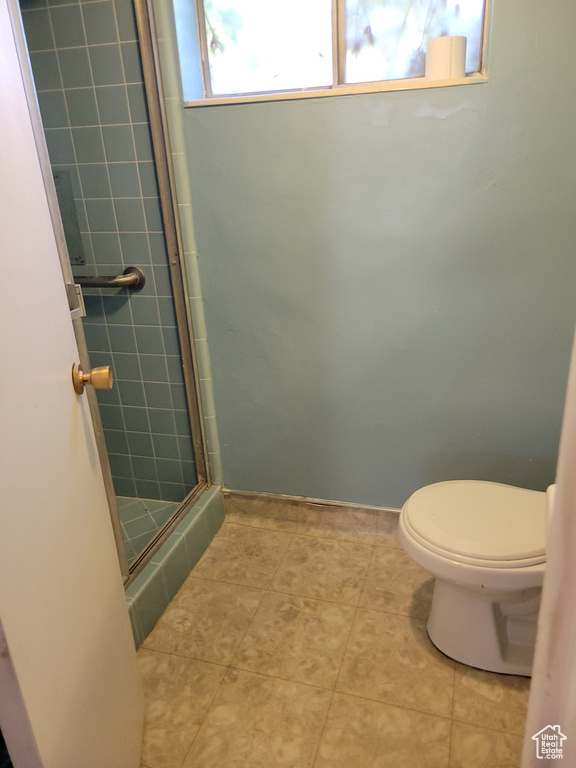 Photo 22 for MLS #2108939 at 360 W 200 North