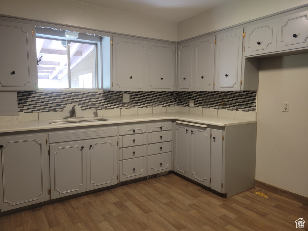 Photo 3 for MLS #2108939 at 360 W 200 North