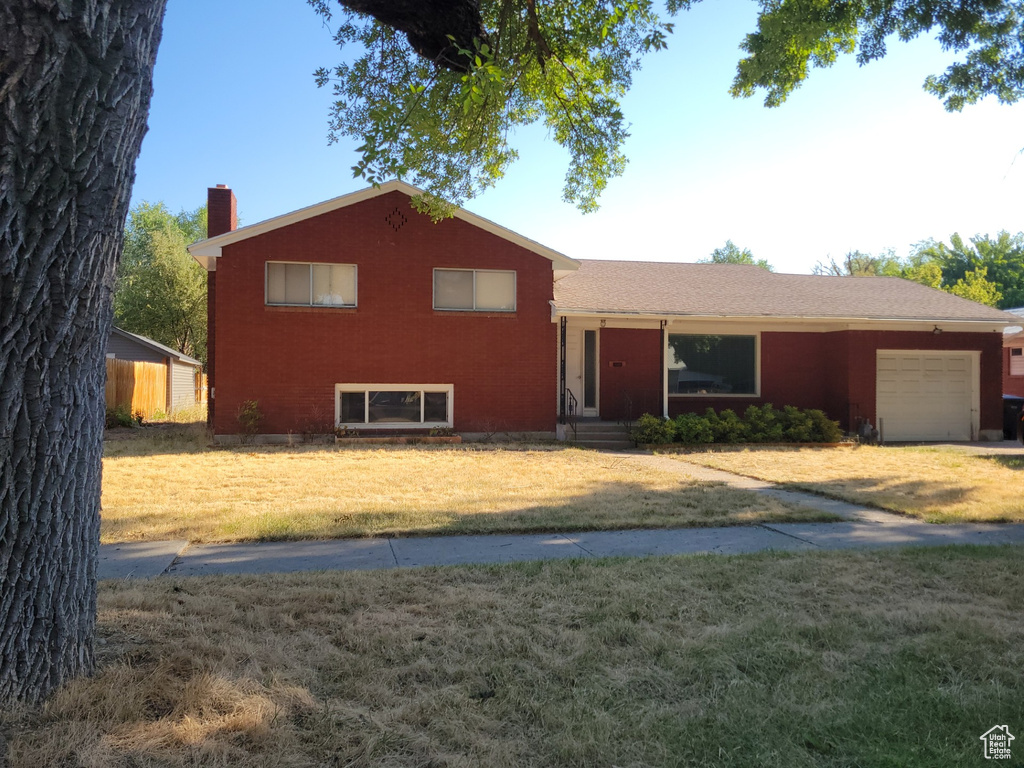 Photo 25 for MLS #2108939 at 360 W 200 North