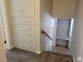 Photo 12 for MLS #2108939 at 360 W 200 North