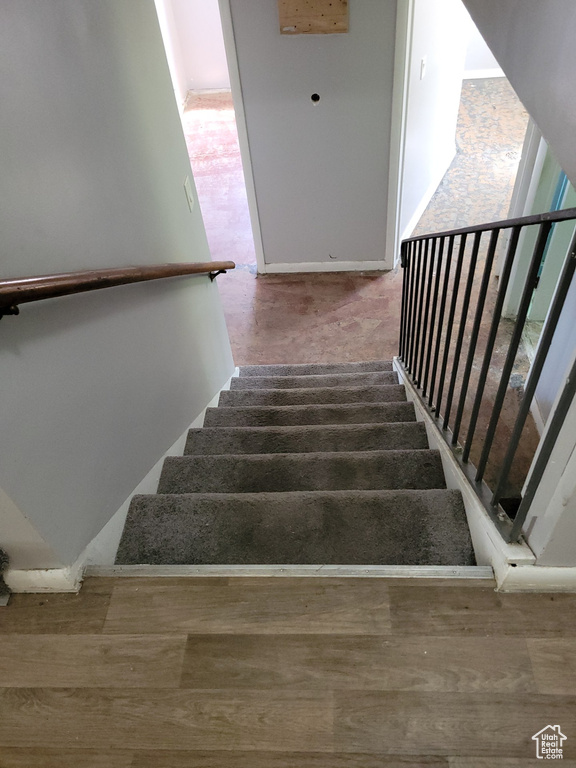 Photo 19 for MLS #2108939 at 360 W 200 North