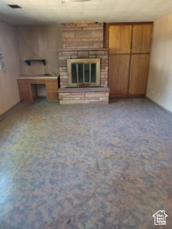 Photo 20 for MLS #2108939 at 360 W 200 North