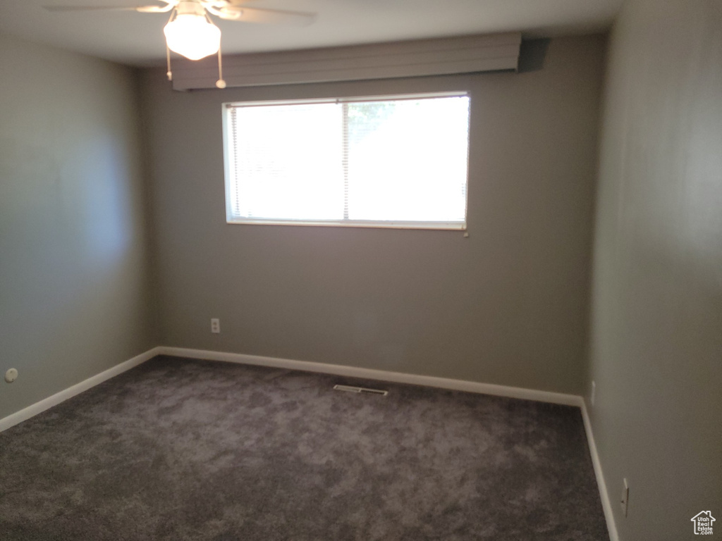 Photo 16 for MLS #2108939 at 360 W 200 North
