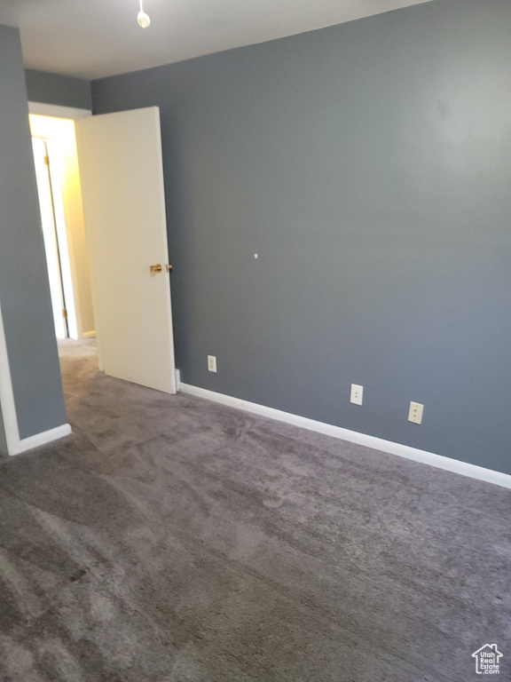 Photo 9 for MLS #2108939 at 360 W 200 North