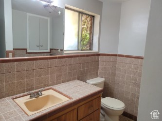 Photo 13 for MLS #2108939 at 360 W 200 North