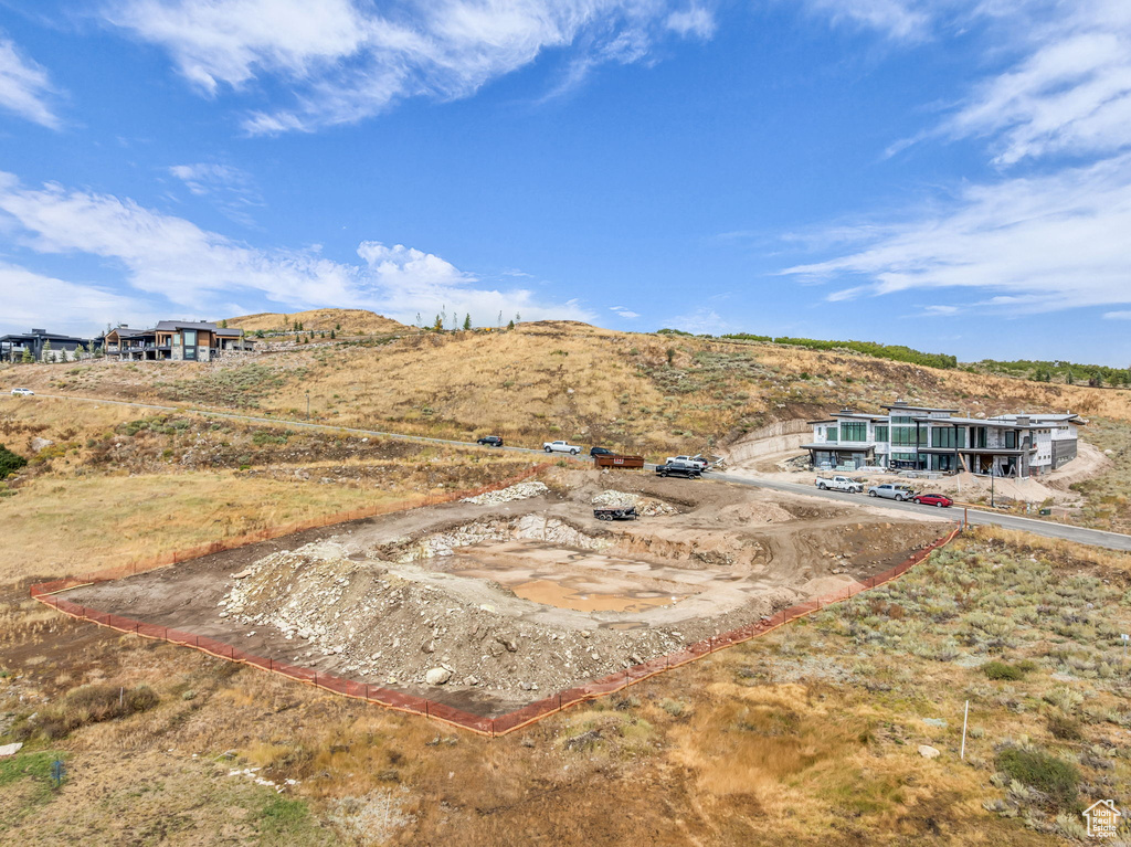 Photo 15 for MLS #2108941 at 203 W Peace Tree Trl