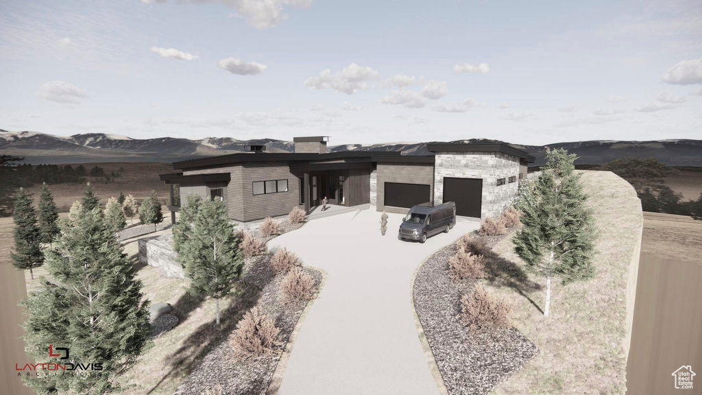 Photo 13 for MLS #2108941 at 203 W Peace Tree Trl