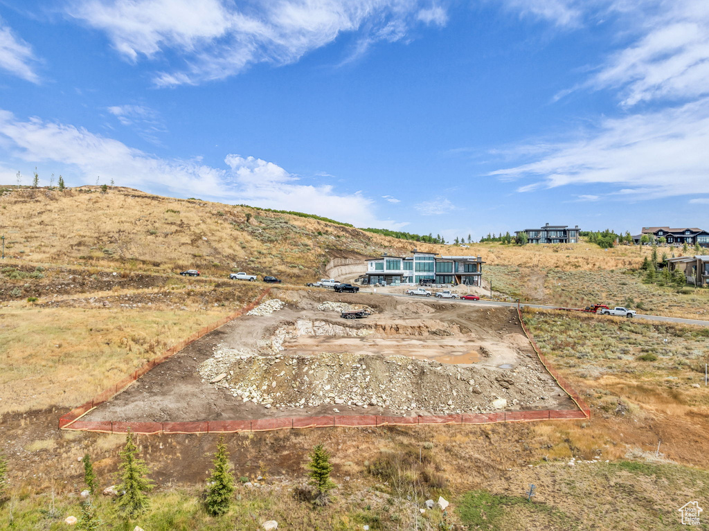 Photo 20 for MLS #2108941 at 203 W Peace Tree Trl