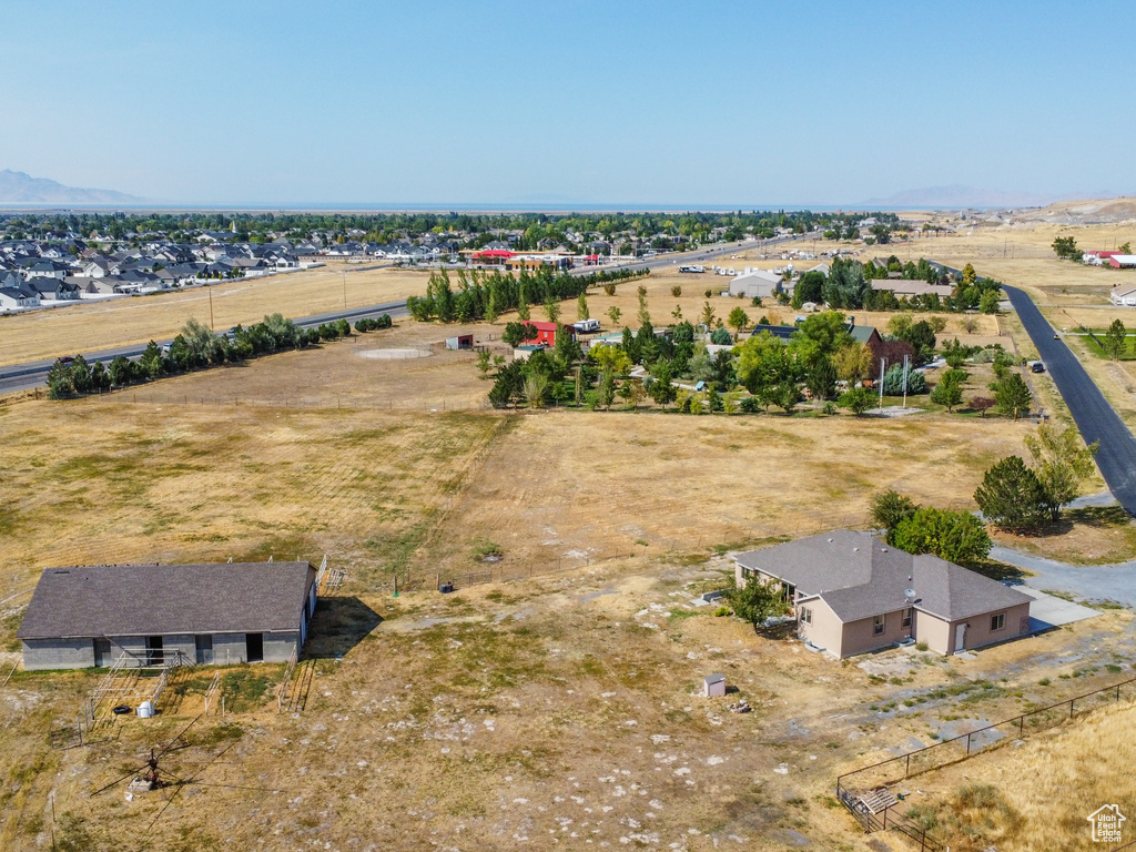 Photo 43 for MLS #2108942 at 4897 Ashlee Way