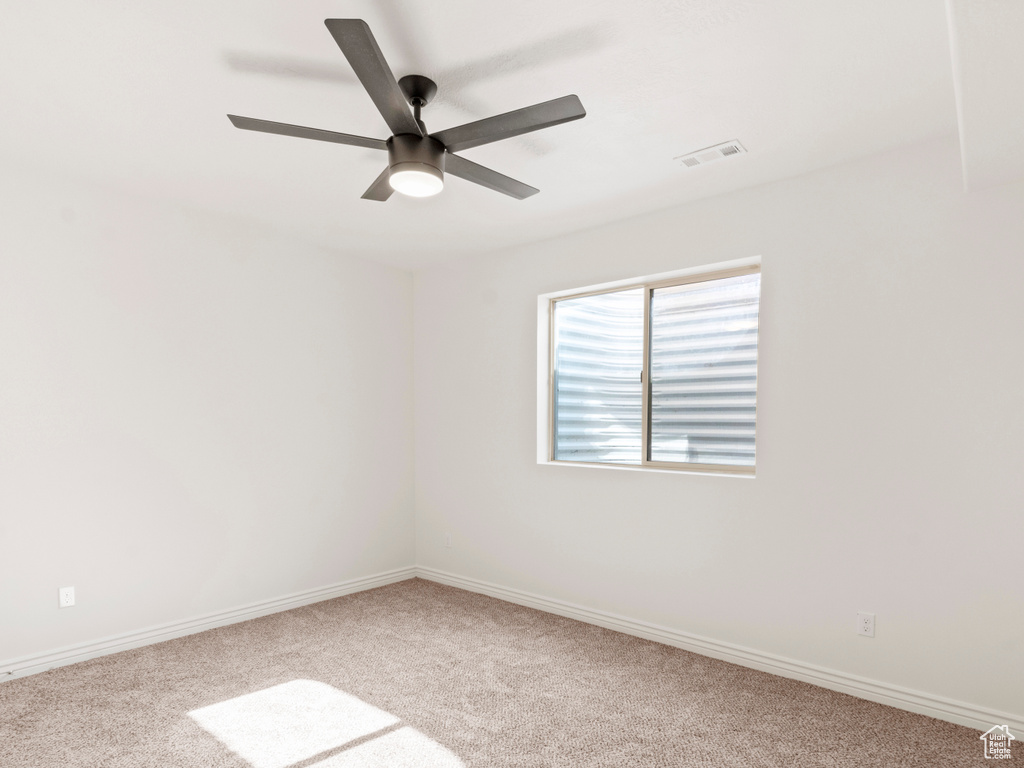 Photo 18 for MLS #2108942 at 4897 Ashlee Way
