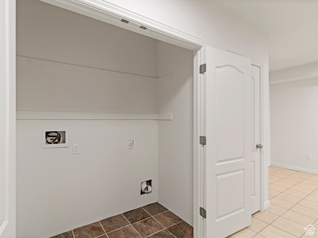 Photo 21 for MLS #2108942 at 4897 Ashlee Way