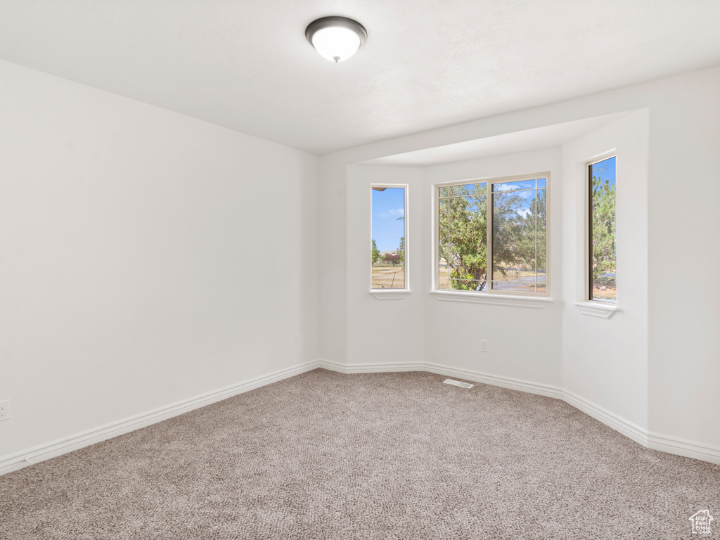 Photo 14 for MLS #2108942 at 4897 Ashlee Way